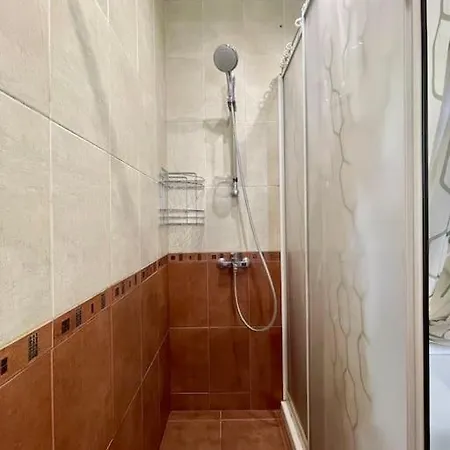 Relax Appartement Varna